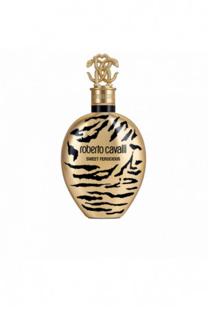 Moterų kvepalai Roberto...