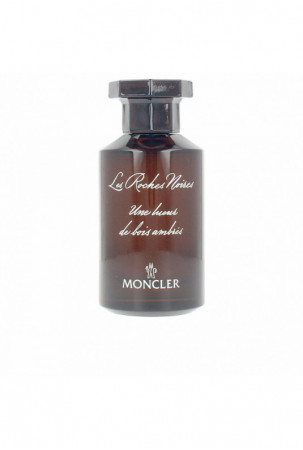 Moterų kvepalai Moncler LES...