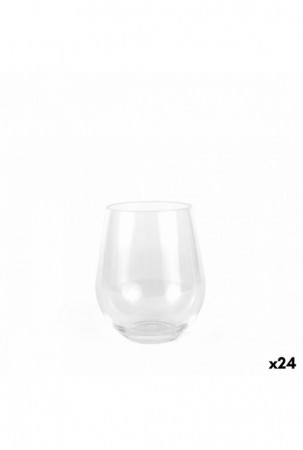 Stiklas vandeniui La...