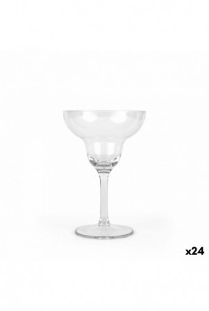 Kokteilio taurė La...