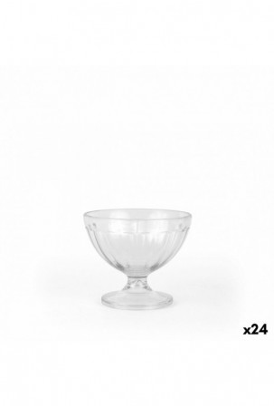 Ledai ir pieno kokteilis La...