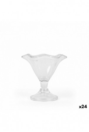 Ledai ir pieno kokteilis La...