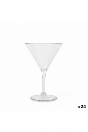 Kokteilio taurė La...