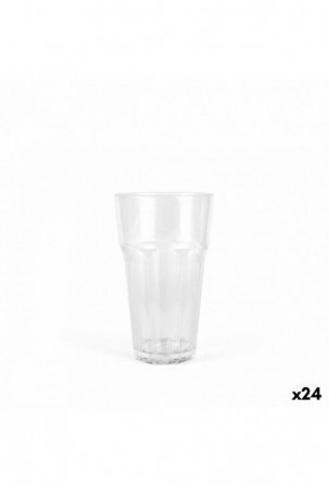 Stiklas vandeniui La...