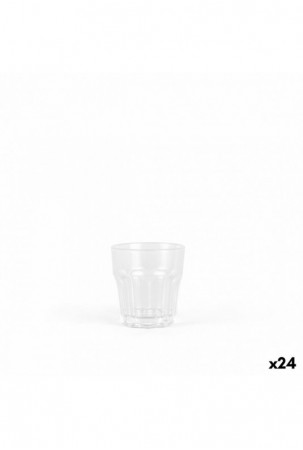 Stiklas vandeniui La...