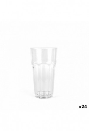 Stiklas vandeniui La...