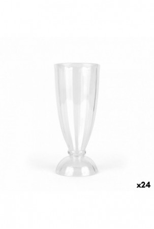 Pieno kokteilio taurė La...