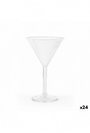 Kokteilio taurė La...