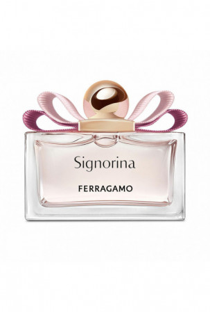 Unisex kvepalai Salvatore...