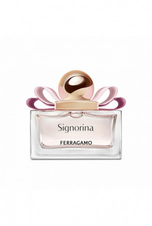 Unisex kvepalai Salvatore...