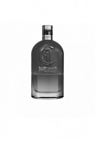 Vyrų kvepalai Roberto...