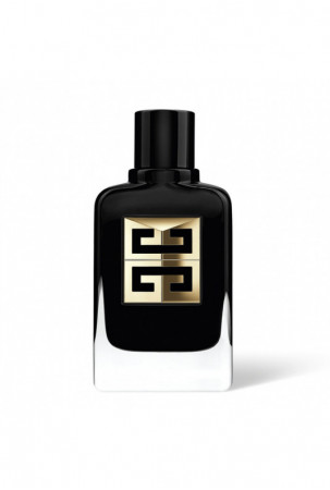 Vyrų kvepalai Givenchy...