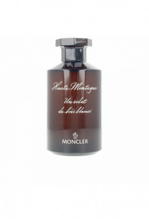 Moterų kvepalai Moncler...