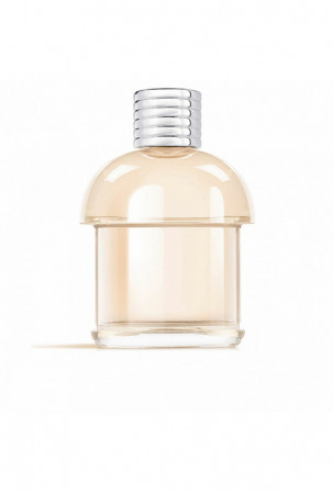 Moterų kvepalai Moncler...