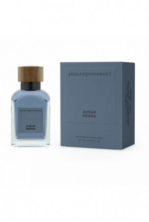 Vyrų kvepalai Adolfo...