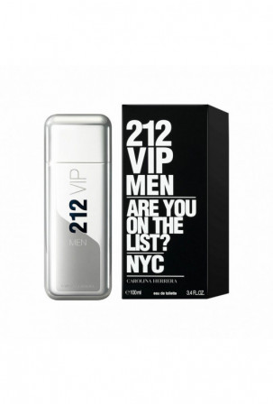 Vyrų kvepalai Carolina...