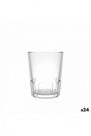 Stiklinių rinkinys La...