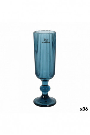 Šampano taurė Santa Clara...