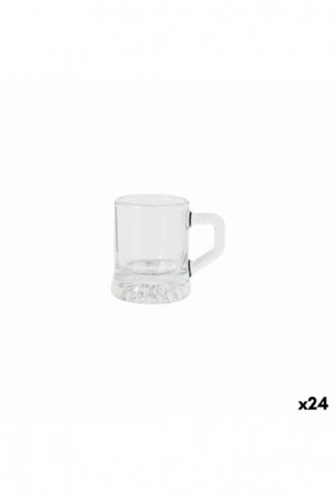 Taurelių rinkinys La...