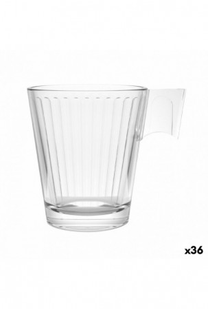 Puodelių rinkinys La...