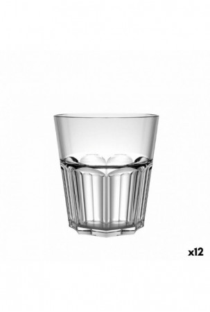 Taurelių rinkinys La...