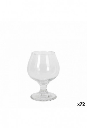 Stiklinė La Mediterránea...