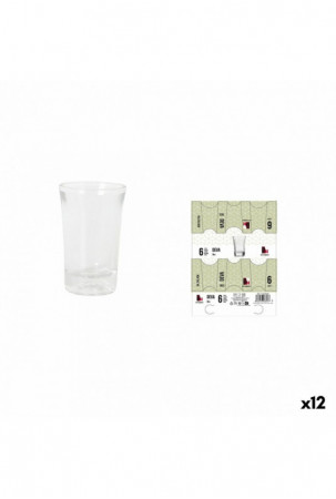 Taurelių rinkinys La...