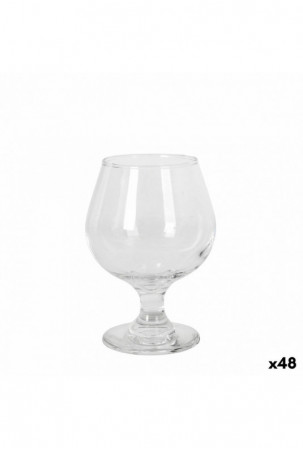 Stiklinė La Mediterránea...