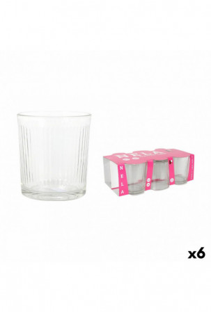 Stiklinių rinkinys La...