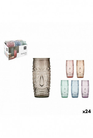 Stiklas vandeniui La...