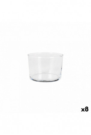 Stiklinių rinkinys La...