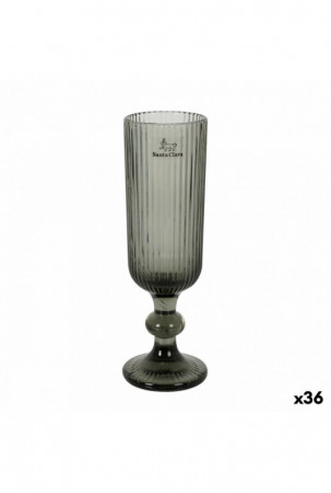 Šampano taurė Santa Clara...