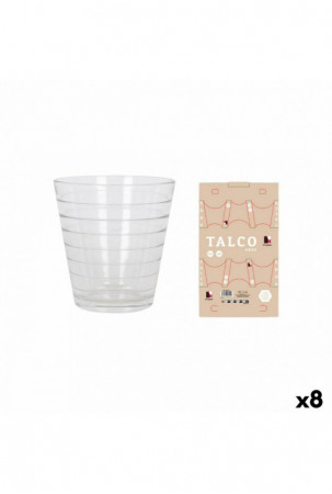 Stiklinių rinkinys La...