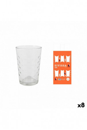 Stiklinių rinkinys La...