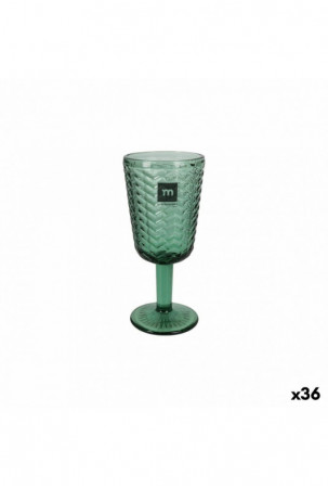 Šampano taurė La...