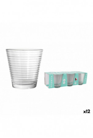 Stiklinių rinkinys La...