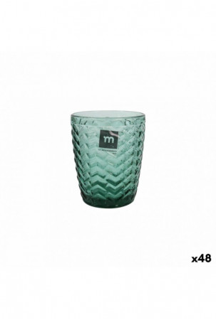 Stiklas vandeniui La...