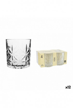 Stiklinių rinkinys La...