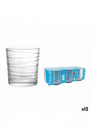 Stiklinių rinkinys La...