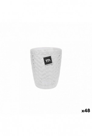 Stiklas vandeniui La...