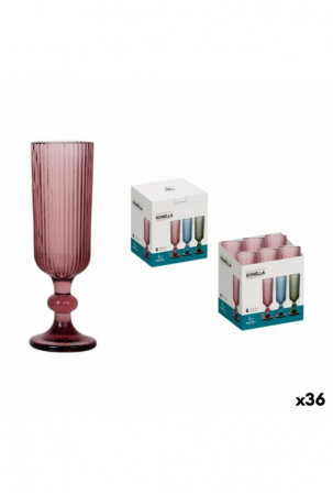 Šampano taurė Santa Clara...