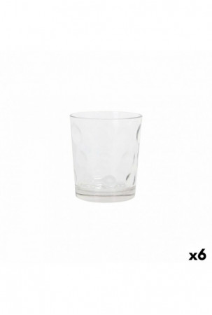 Stiklinių rinkinys La...