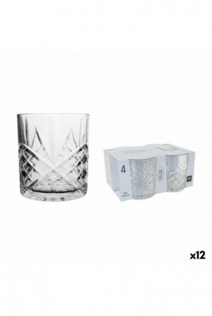 Stiklinių rinkinys La...