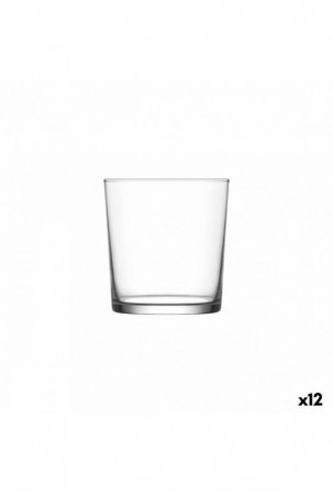 Stiklinių rinkinys La...