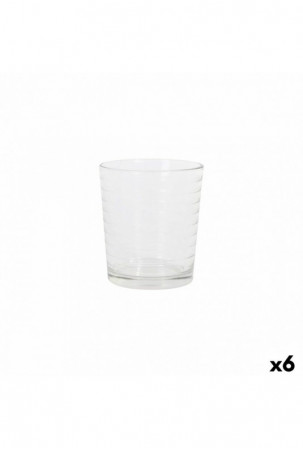 Stiklinių rinkinys La...