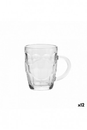 Ąsočių rinkinys La...