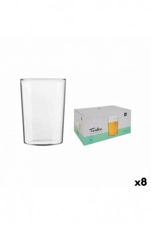 Stiklinių rinkinys La...