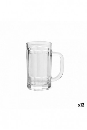 Ąsočių rinkinys La...