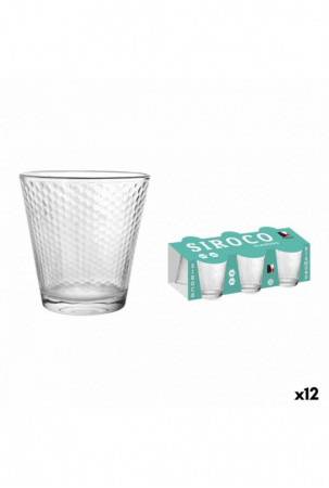 Stiklinių rinkinys La...