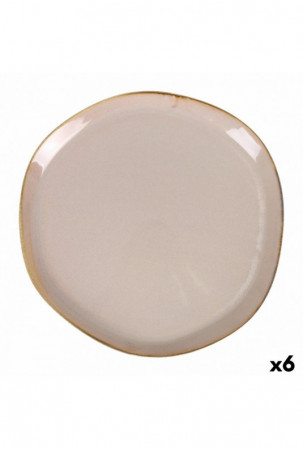 Plokščia lėkštė Duomo...